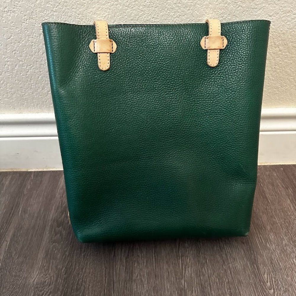 Consuela Wilder Everyday Tote